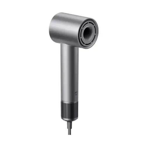 Xiaomi Mijia H501 High Speed Hair Dryer