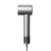 Xiaomi Mijia H501 High Speed Hair Dryer