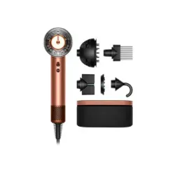 Dyson Supersonic Nural 1600W Hair Dryer