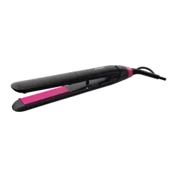 Philips BHS375 Hair Straightener