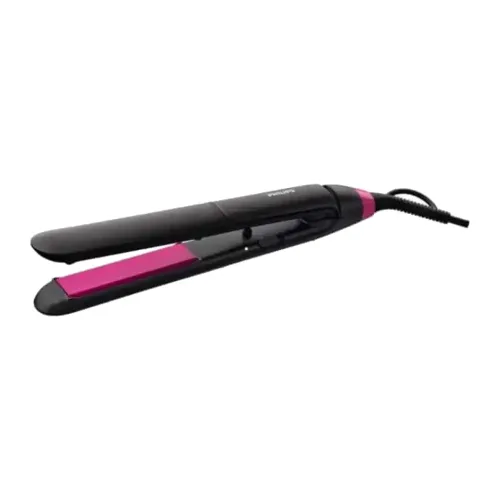 Philips BHS375 Hair Straightener Philips BHS375 Hair Straightener