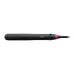Philips BHS375 Hair Straightener Philips BHS375 Hair Straightener