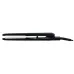 Philips HP8321 Hair Straightener