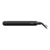 Philips HP8321 Hair Straightener