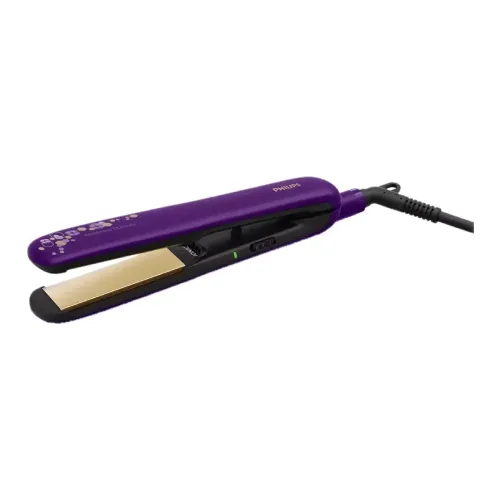 Philips BHS336 Hair Straightener Philips BHS336 Hair Straightener