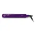 Philips BHS336 Hair Straightener Philips BHS336 Hair Straightener