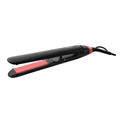 Philips BHS376 Hair Straightener Philips BHS376 Hair Straightener