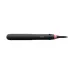 Philips BHS376 Hair Straightener Philips BHS376 Hair Straightener