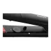Philips BHS376 Hair Straightener Philips BHS376 Hair Straightener