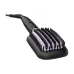Philips BHH880 Hair Straightener Brush For Women