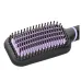 Philips BHH880 Hair Straightener Brush For Women