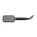 Philips BHH880 Hair Straightener Brush For Women