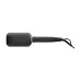 Philips BHH880 Hair Straightener Brush For Women