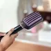 Philips BHH880 Hair Straightener Brush For Women
