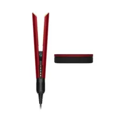 Dyson Airstrait 1600W Hair Dryer and Straightener