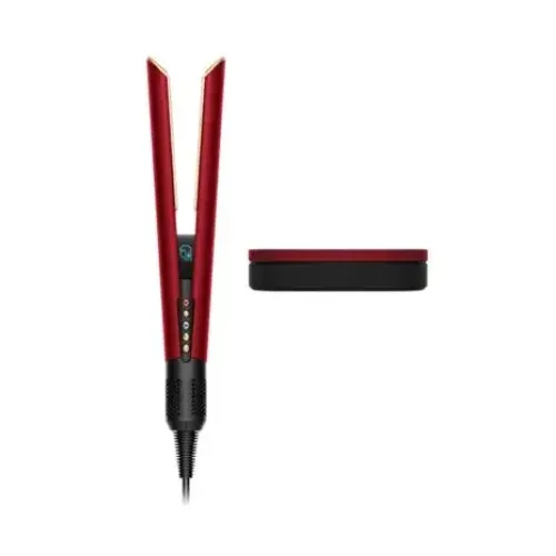 Dyson Airstrait 1600W Hair Dryer and Straightener