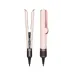 Dyson Airstrait 1600W Hair Dryer and Straightener