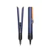 Dyson Airstrait 1600W Hair Dryer and Straightener