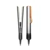 Dyson Airstrait 1600W Hair Dryer and Straightener