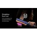 Dyson Airstrait 1600W Hair Dryer and Straightener
