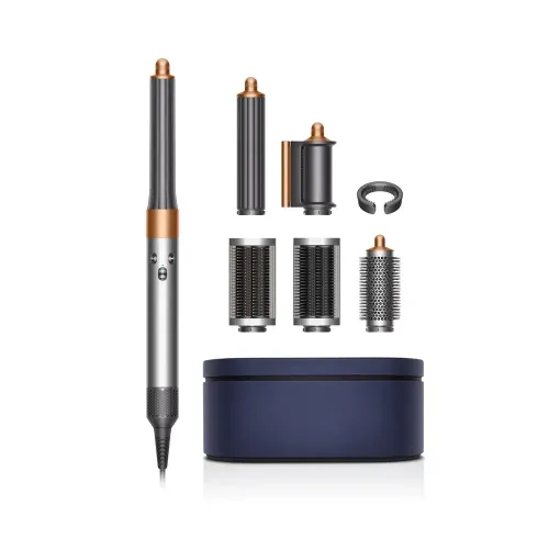 Dyson Airwrap 1300W Multi Hair Styler and Dryer