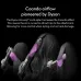 Dyson Airwrap 1300W Multi Hair Styler and Dryer