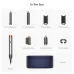 Dyson Airwrap 1300W Multi Hair Styler and Dryer