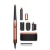 Dyson Airwrap i.d. 1300W Multi Hair Styler and Dryer