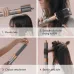 Dyson Airwrap i.d. 1300W Multi Hair Styler and Dryer