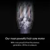 Dyson Airwrap Co-anda2x Multi-Styler and Dryer