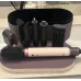 Dyson Airwrap Co-anda2x Multi-Styler and Dryer
