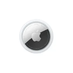 Apple AirTag (1st Gen)
