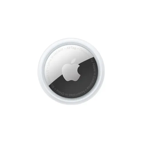Apple AirTag (1st Gen)