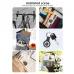Awei P50 GPS Tracker for Apple Devices