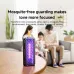 Xiaomi Qualitell V3 Electric Mosquito Swatter Bat