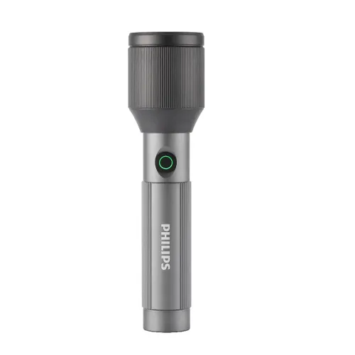 Philips SFL2142/56 LED Rechargeable Torch Light