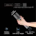 Philips SFL2142/56 LED Rechargeable Torch Light