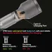 Philips SFL2143/56 LED Rechargeable Torch Light