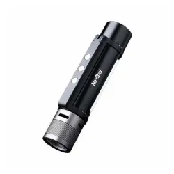 Xiaomi NexTool NE20030 6-in-1 Multifunctional Thunder Flashlight