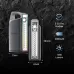 Philips SFL3402/56 Multi-Functional Portable Charger Light Philips SFL3402/56 Multi-Functional Portable Charger Light