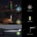 Philips SFL3402/56 Multi-Functional Portable Charger Light Philips SFL3402/56 Multi-Functional Portable Charger Light