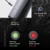 Philips SFL3402/56 Multi-Functional Portable Charger Light Philips SFL3402/56 Multi-Functional Portable Charger Light