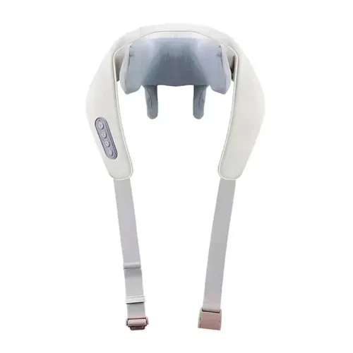 XO FG08 Neck and Shoulder Massager XO FG08 Neck and Shoulder Massager
