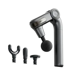 ORICO REG100 Muscle Massager Fascia Gun