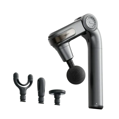 ORICO REG100 Muscle Massager Fascia Gun