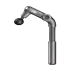 ORICO REG100 Muscle Massager Fascia Gun