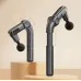 ORICO REG100 Muscle Massager Fascia Gun