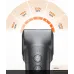 ORICO REG100 Muscle Massager Fascia Gun