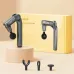 ORICO REG100 Muscle Massager Fascia Gun