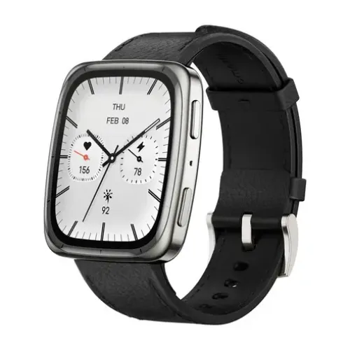Amazfit Active 2 (Premium Version)